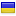 jalasatdz.com is hosted in Ukraine